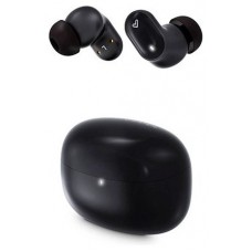 AURICULAR INTRAUDITIVO BLUETOOTH ENERGY SISTEM URBAN