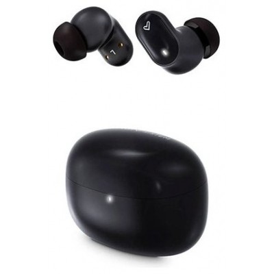 AURICULAR INTRAUDITIVO BLUETOOTH ENERGY SISTEM URBAN
