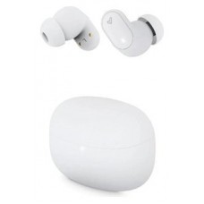 AURICULAR INTRAUDITIVO BLUETOOTH ENERGY SISTEM URBAN
