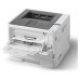 OKI Impresora Laser Monocromo B512dn