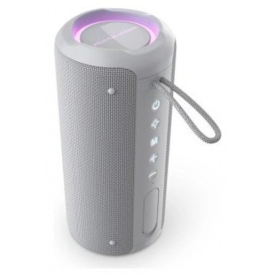 ALTAVOZ BLUETOOTH PORTABLE ENERGY SISTEM SOUNDBLISS