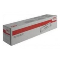 OKI EXECUTIVE ES84x3 Toner Negro