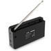 SPC Radio JETTY LITE DAB+ SPC Radio JETTY LITE DAB+