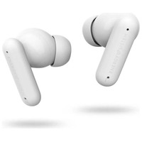 AURICULAR INTRAUDITIVO BLUETOOTH ENERGY SISTEM CHILL AURICULAR INTRAUDITIVO BLUETOOTH ENERGY SISTEM CHILL