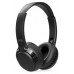 AURICULARES SPC HERON 2 STUDIO BK