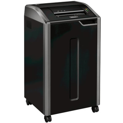 DESTRUCTORA FELLOWES 425I DESTRUCTORA FELLOWES 425I