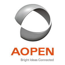 AOPEN DEX5750 i5-1135G7 256GB 8G WINDOWS 10 IOT LTSC TEL (Espera 4 dias)