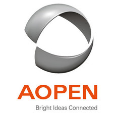 AOPEN OPS WB5500 (491.WB500.0240) CI5 SERIES, 8GB RAM, 256 GB SSD, KIT WIFI Y BT, WINDOWS 11 PROFESSIONAL (Espera 4 dias)