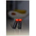Pilas alcalinas AA, 1.5V, 10 Pcs Pilas alcalinas AA, 1.5V, 10 Pcs