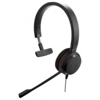 Jabra Evolve 20 Stereo / Mono