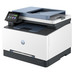 IMPRESORA HP MULTIFUNCION LASER COLOR PRO MFP 3302sdw IMPRESORA HP MULTIFUNCION LASER COLOR PRO MFP 3302sdw