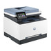 IMPRESORA HP MULTIFUNCION LASER COLOR PRO MFP 3302sdw IMPRESORA HP MULTIFUNCION LASER COLOR PRO MFP 3302sdw