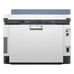 IMPRESORA HP MULTIFUNCION LASER COLOR PRO MFP 3302sdw IMPRESORA HP MULTIFUNCION LASER COLOR PRO MFP 3302sdw