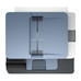 IMPRESORA HP MULTIFUNCION LASER COLOR PRO MFP 3302sdw IMPRESORA HP MULTIFUNCION LASER COLOR PRO MFP 3302sdw
