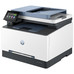 HP Multifuncion laser color LaserJet Pro MFP 3302fdw HP Multifuncion laser color LaserJet Pro MFP 3302fdw