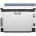HP Multifuncion laser color LaserJet Pro MFP 3302fdw HP Multifuncion laser color LaserJet Pro MFP 3302fdw