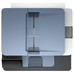 HP Multifuncion laser color LaserJet Pro MFP 3302fdw HP Multifuncion laser color LaserJet Pro MFP 3302fdw