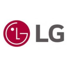 LG AV MONITOR (49UH5N-M) 49" 3840 X 2160 (UHD) | 500 NIT | PORTRAIT / LANDSCAPE | OPERATION HOURS: 24/7 | WEBOS 6.0 (Espera 4 dias)
