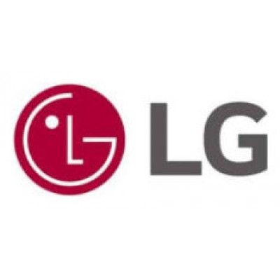 LG AV MONITOR (49UH5N-M) 49" 3840 X 2160 (UHD) | 500 NIT | PORTRAIT / LANDSCAPE | OPERATION HOURS: 24/7 | WEBOS 6.0 (Espera 4 dias)