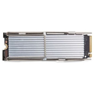 HP-SSD 4N010AA