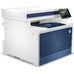HP Multifuncion laser color LaserJet Pro MFP 4302FDN HP Multifuncion laser color LaserJet Pro MFP 4302FDN