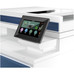 HP Multifuncion laser color LaserJet Pro MFP 4302FDN HP Multifuncion laser color LaserJet Pro MFP 4302FDN