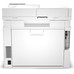 HP Multifuncion laser color LaserJet Pro MFP 4302FDN HP Multifuncion laser color LaserJet Pro MFP 4302FDN