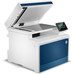 HP Multifuncion laser color LaserJet Pro MFP 4302FDN HP Multifuncion laser color LaserJet Pro MFP 4302FDN