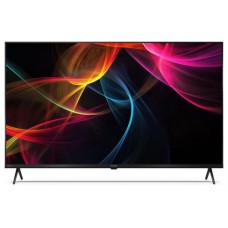SHARP 43HL4265E GOOGLE TV 43" (Espera 4 dias)