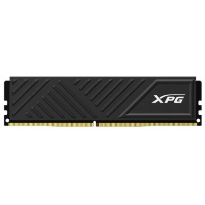 ADATA XPG D35 Gaming DDR4 32GB 3200Mhz Negro