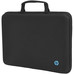 MALETIN HP MOBILITY 14 BK