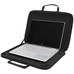 MALETIN HP MOBILITY 14 BK
