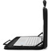 MALETIN HP MOBILITY 14 BK