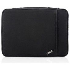 FUNDA LENOVO 13" PARA THINKPAD ASAS ACOLCHADAS
