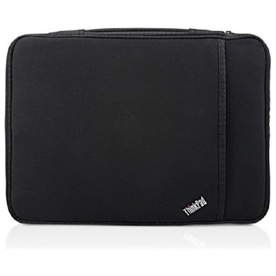 FUNDA LENOVO 13" PARA THINKPAD ASAS ACOLCHADAS