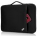 FUNDA LENOVO 13" PARA THINKPAD ASAS ACOLCHADAS