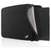 FUNDA LENOVO 13" PARA THINKPAD ASAS ACOLCHADAS