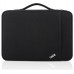 FUNDA LENOVO 14" PARA THINKPAD ASAS ACOLCHADAS