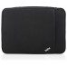 FUNDA LENOVO 14" PARA THINKPAD ASAS ACOLCHADAS