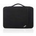 FUNDA LENOVO 14" PARA THINKPAD ASAS ACOLCHADAS