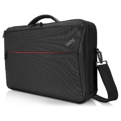 MALETIN LENOVO THINKPAD PROFESSIONAL 15.6"