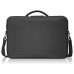 MALETIN LENOVO THINKPAD PROFESSIONAL 15.6"