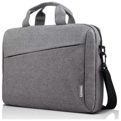 MALETIN LENOVO CASUAL TOPLOADER T210 15.6"