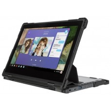 FUNDA LENOVO PARA PORTATIL REFORZADA PARA CHROME 300e