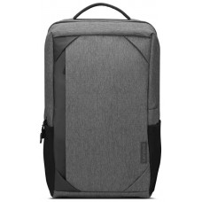 MOCHILA LENOVO CASUAL BUSINESS 15.6" con bolsillo