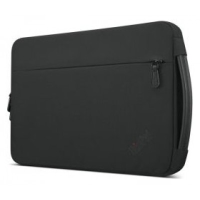 FUNDA LENOVO PARA PORTATIL THINKPAD VERTIAL 13"