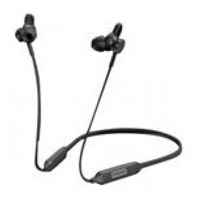 AURICULAR INTRAUDITIVO BLUETOOTH LENOVO BLUETOOTH