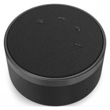 ALTAVOZ Y MICROFONO LENOVO ALTA CALIDAD IDEAL VIDEO