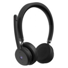 HEADSET LENOVO WIRELESS VOIP BLUETOOTH CANCELACION