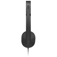 Lenovo Auriculares con micro USB tipo A Negro Lenovo Auriculares con micro USB tipo A Negro